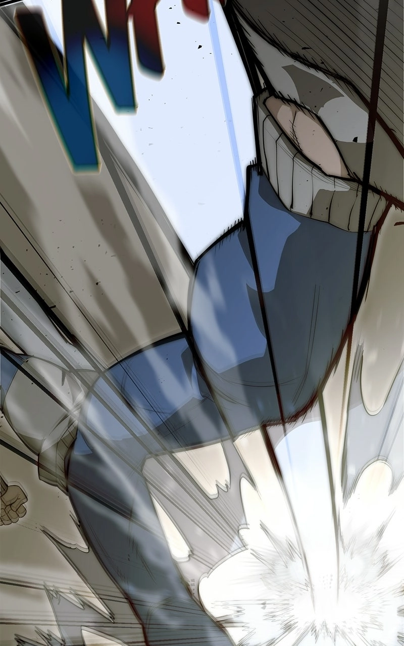 Page 188