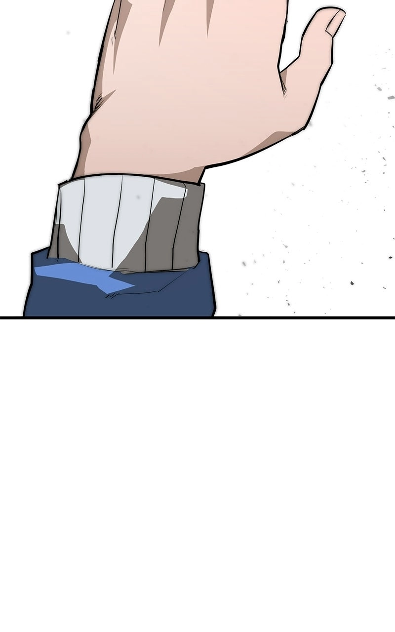 Page 199
