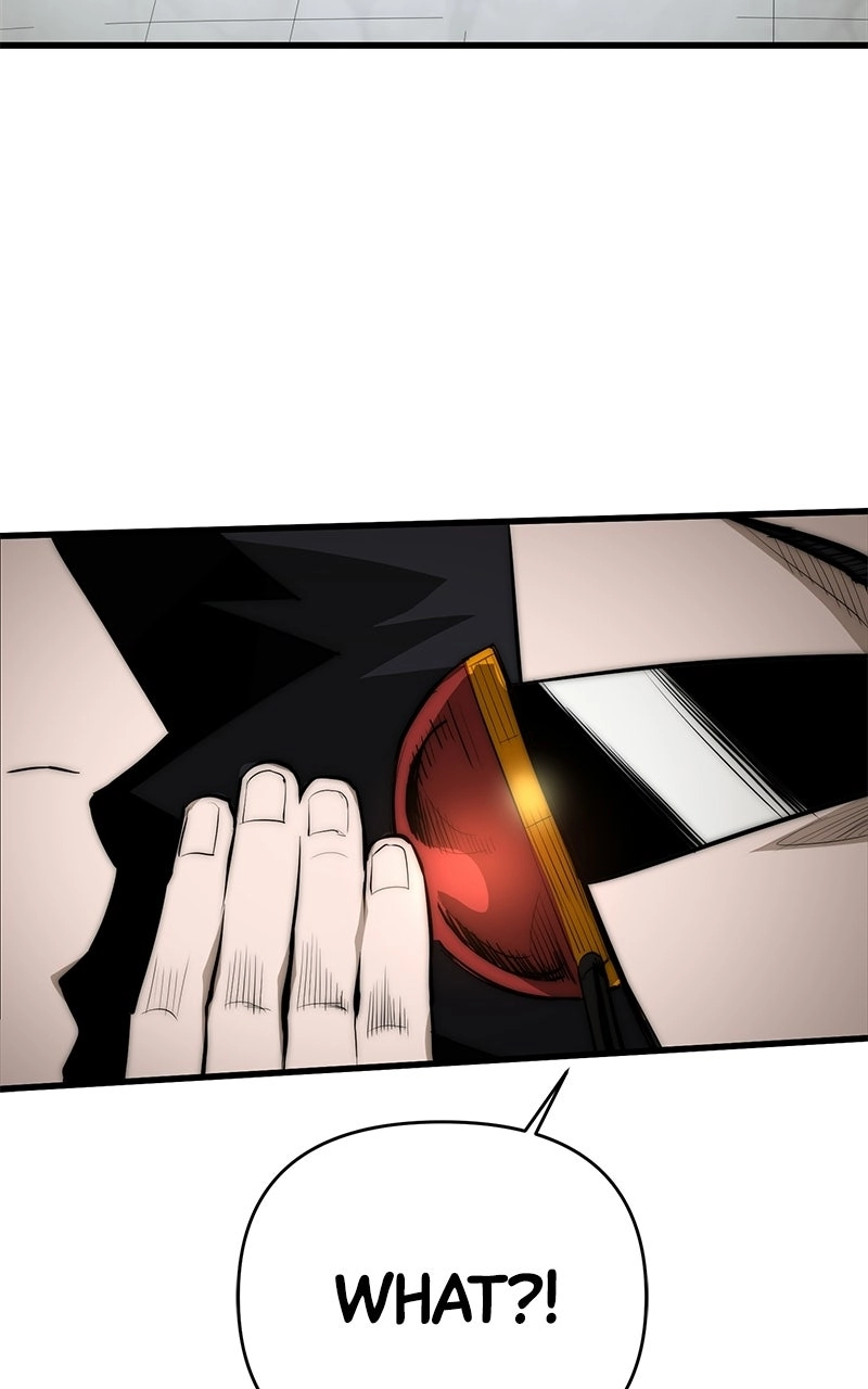 Page 204