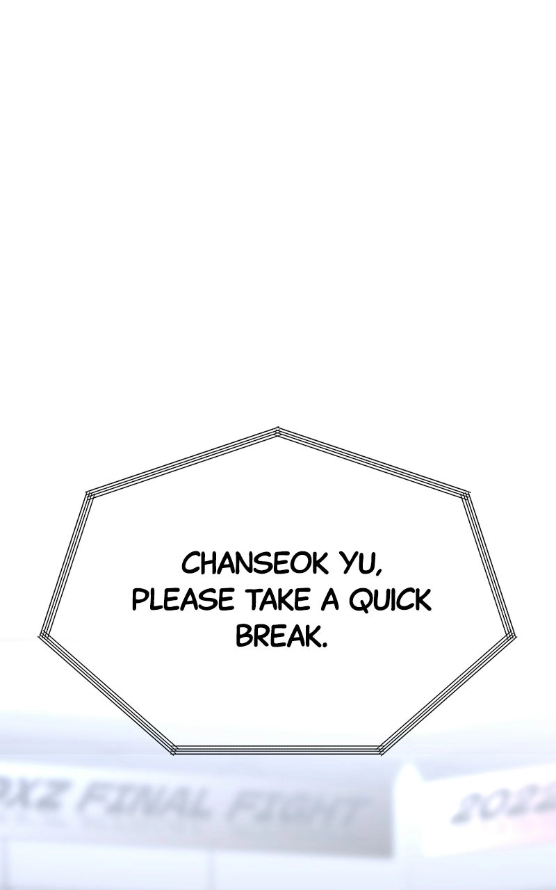 Page 207