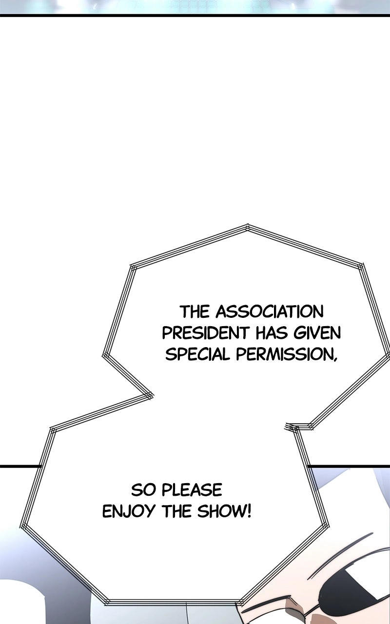 Page 211
