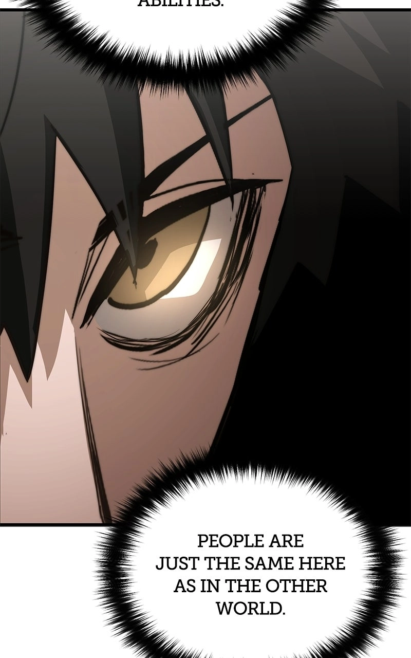 Page 216