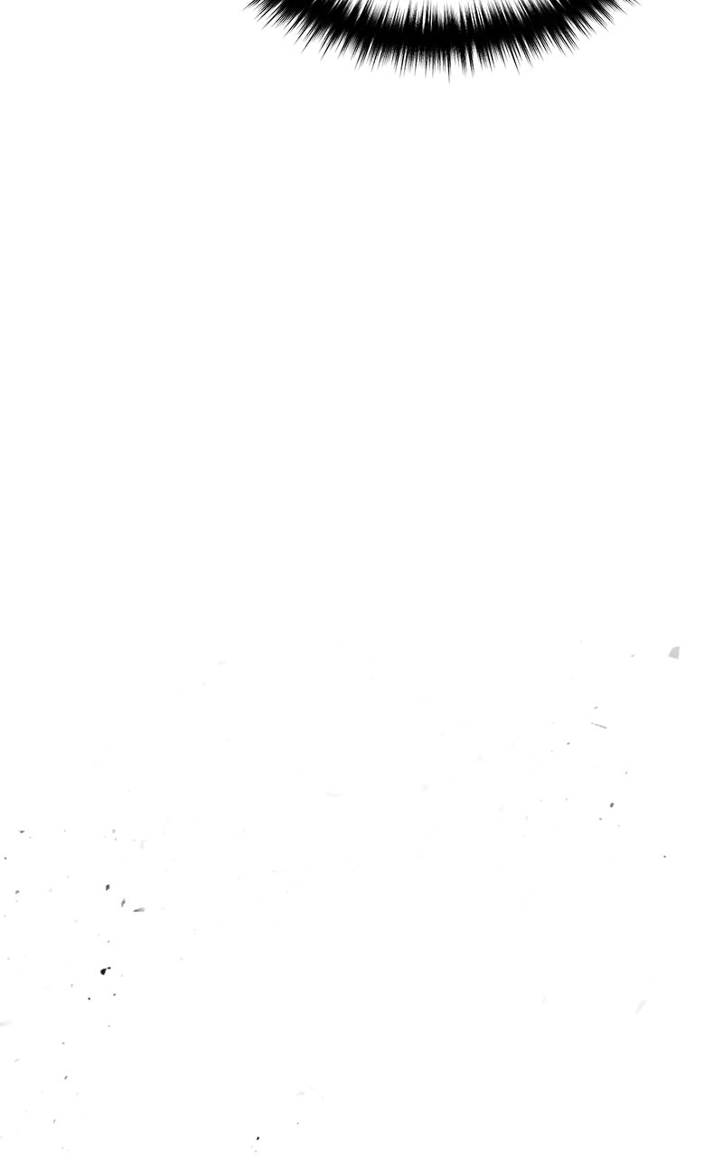 Page 217