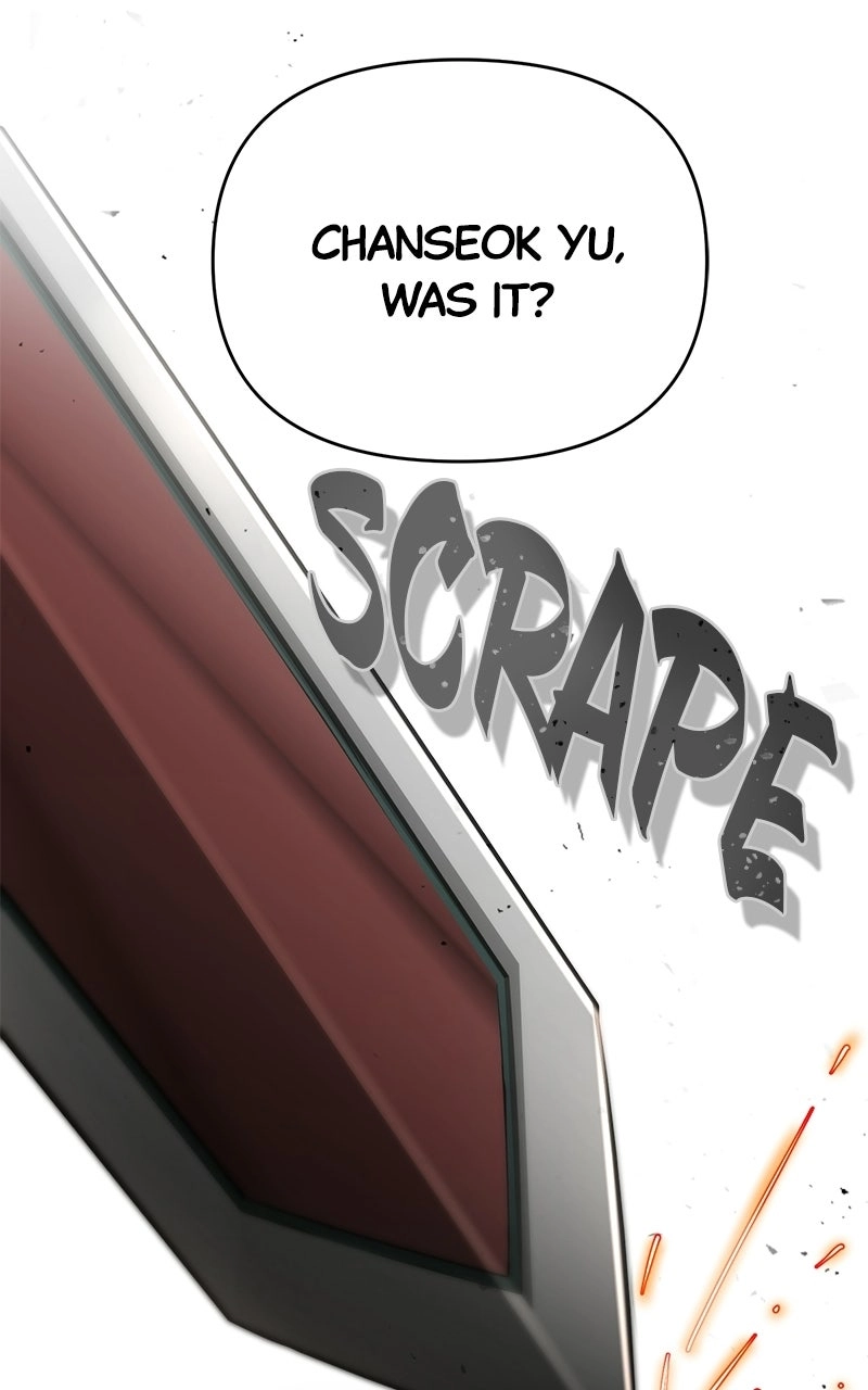 Page 218