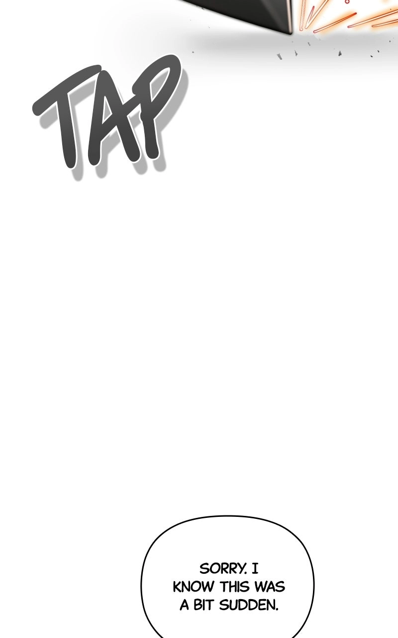 Page 219