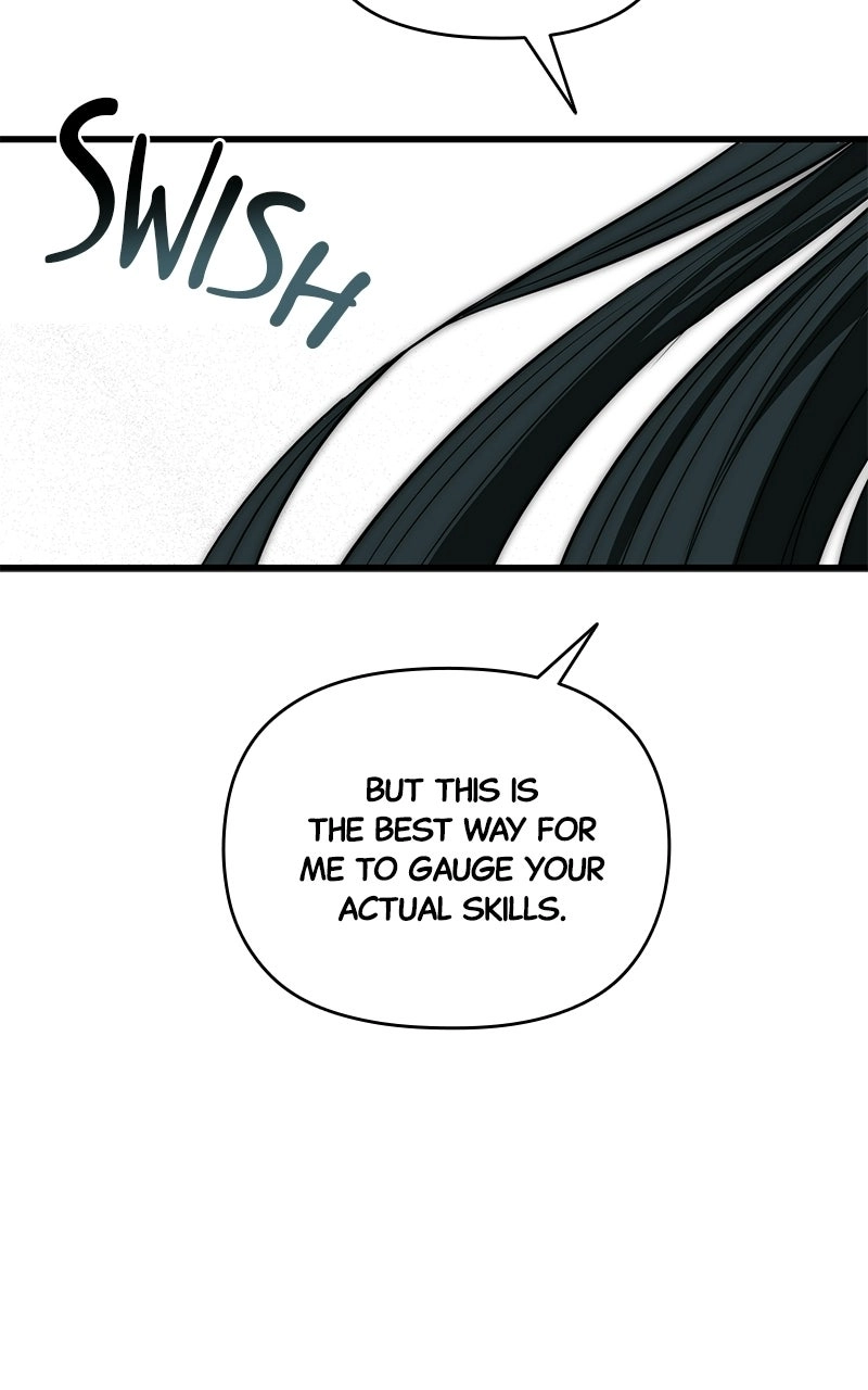 Page 220