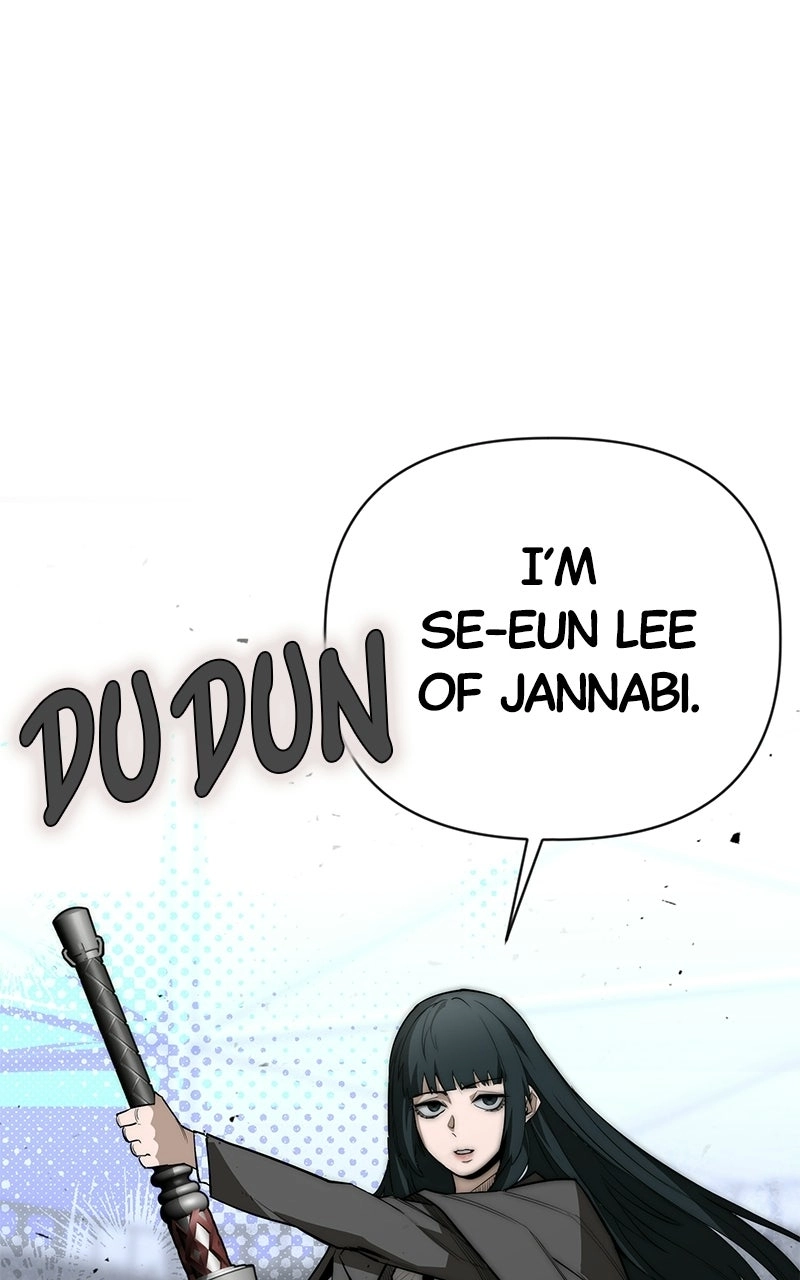 Page 221