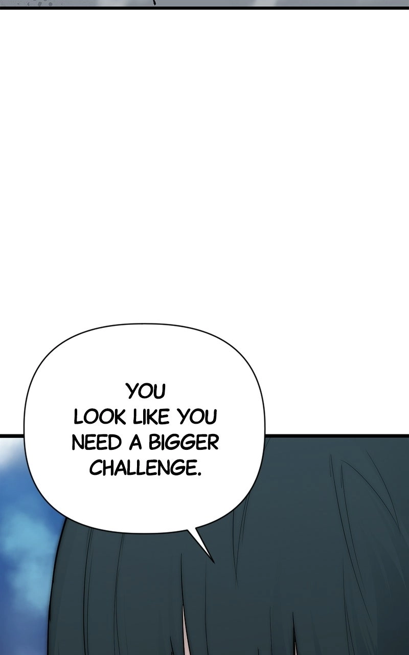 Page 223