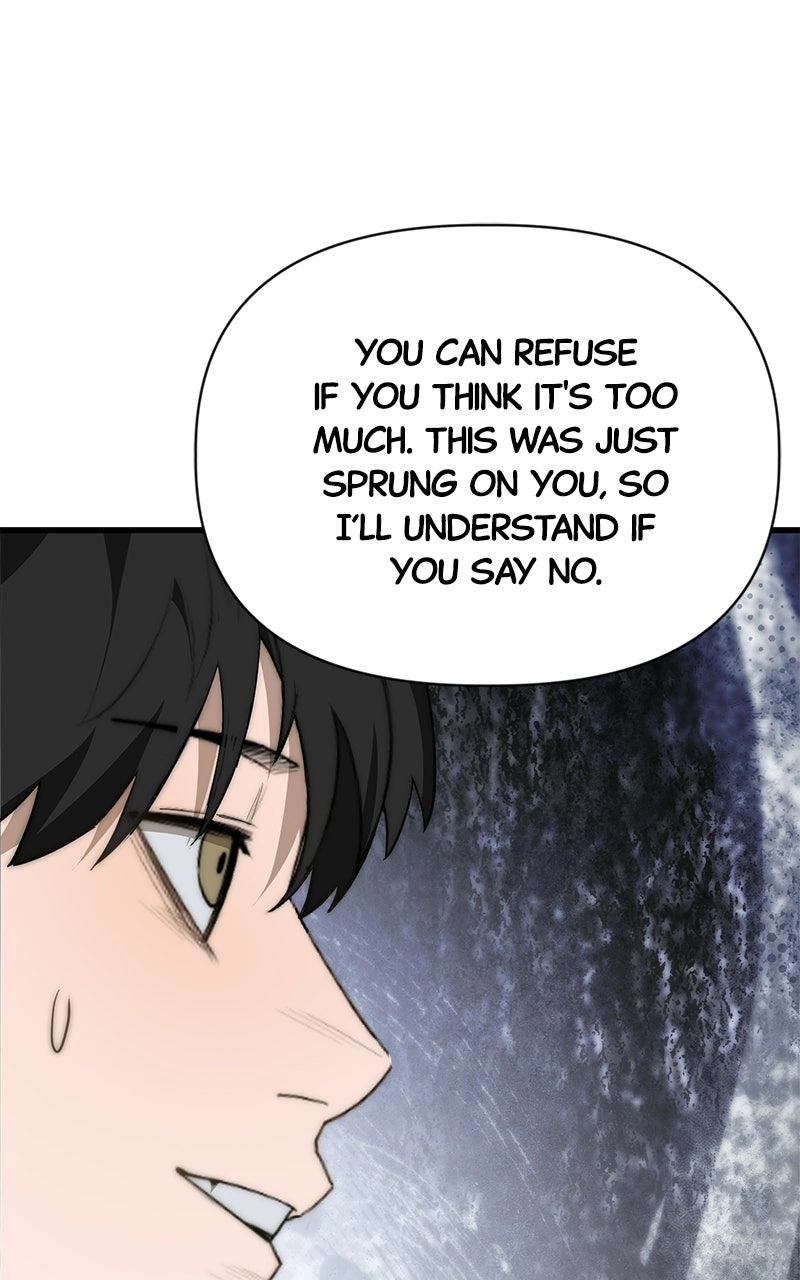 Page 225