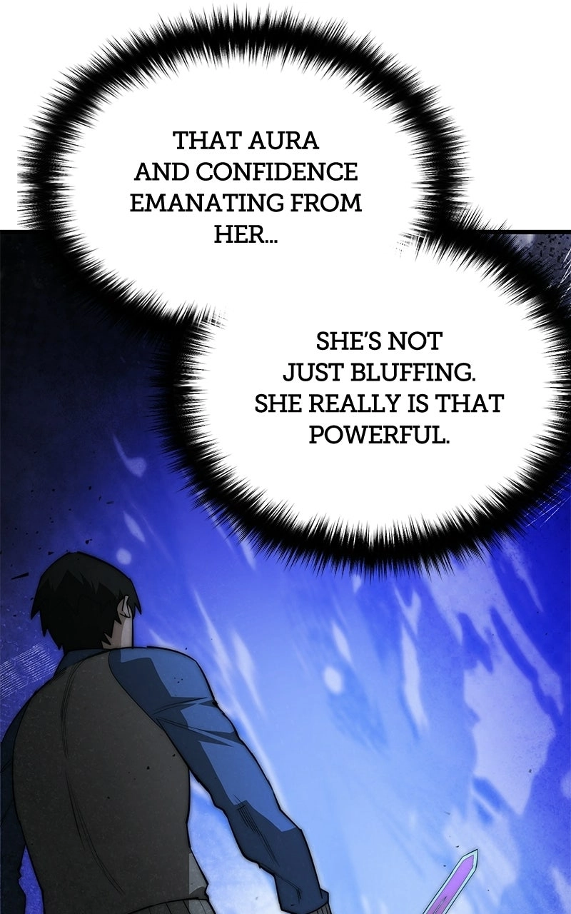 Page 227