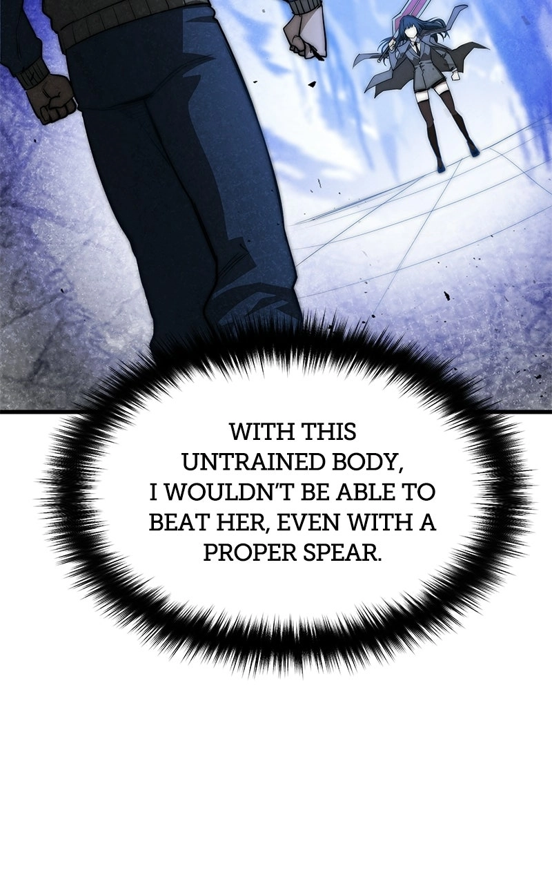 Page 228