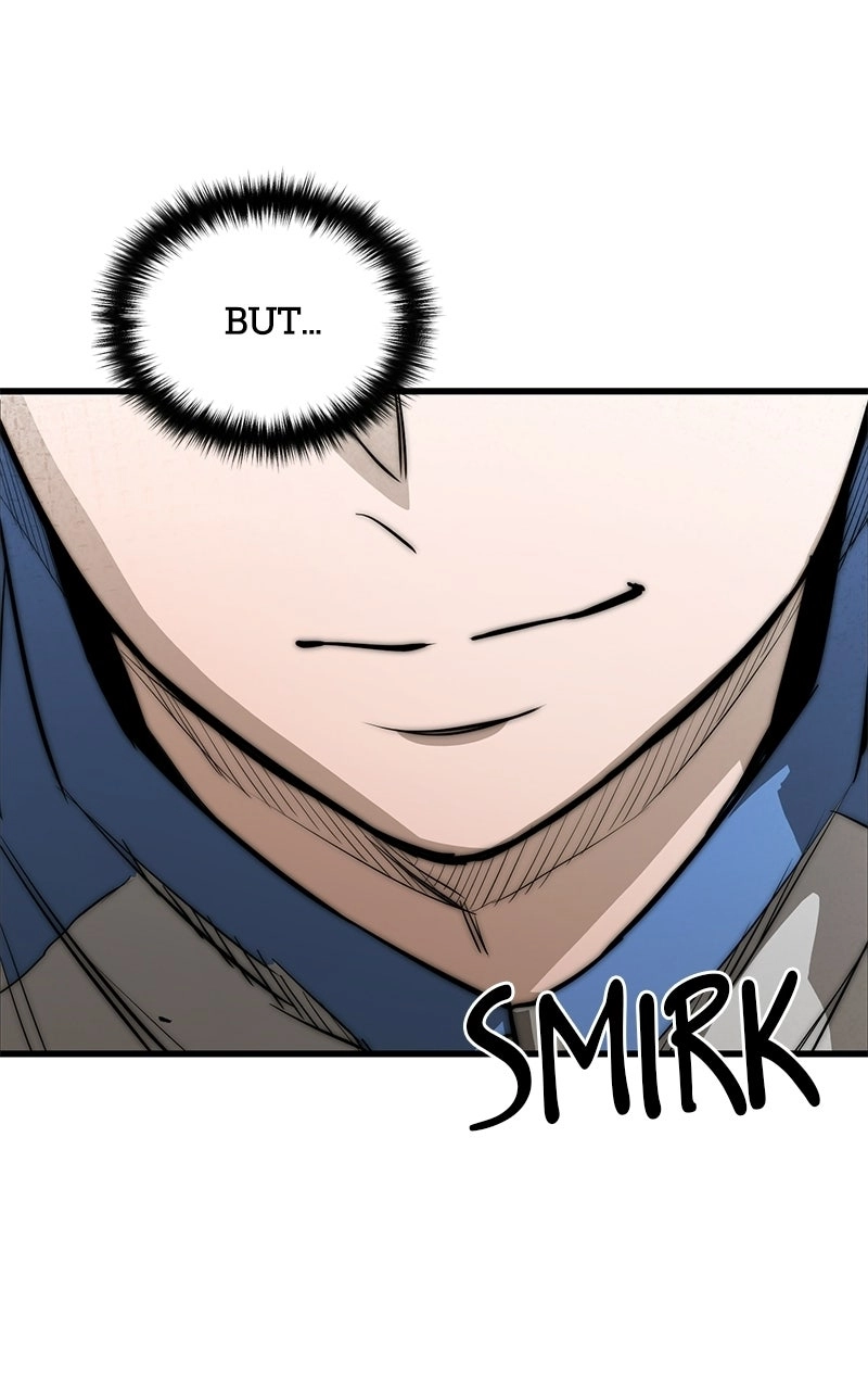Page 229