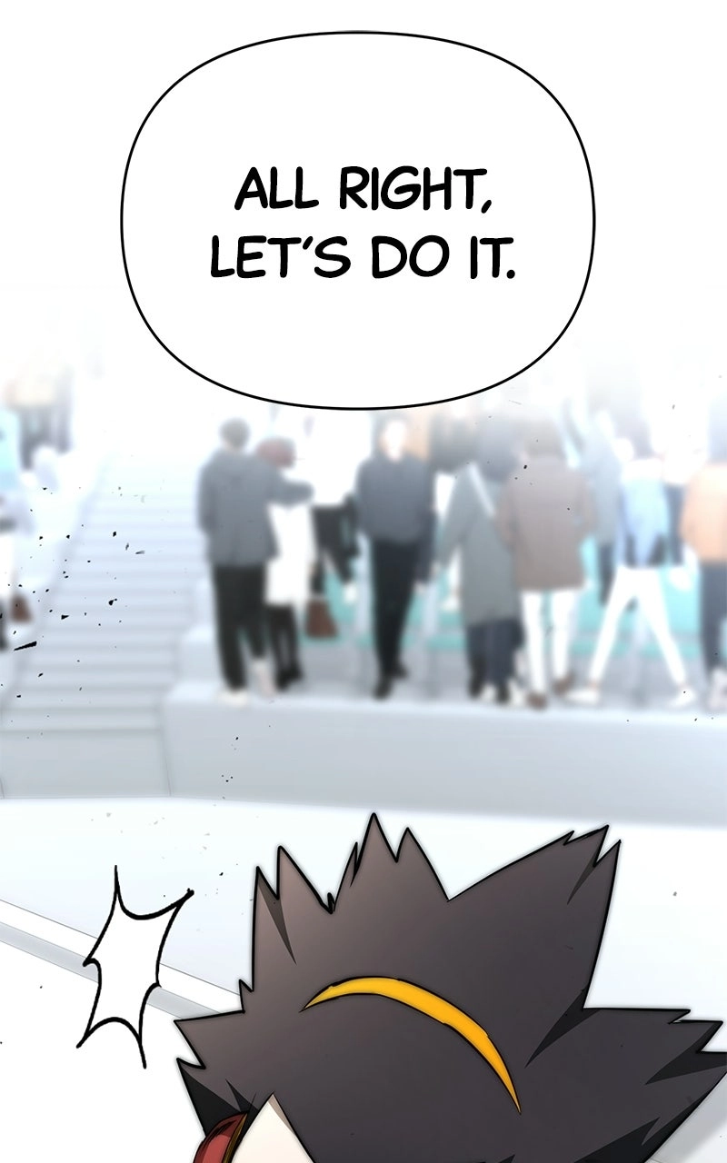 Page 230