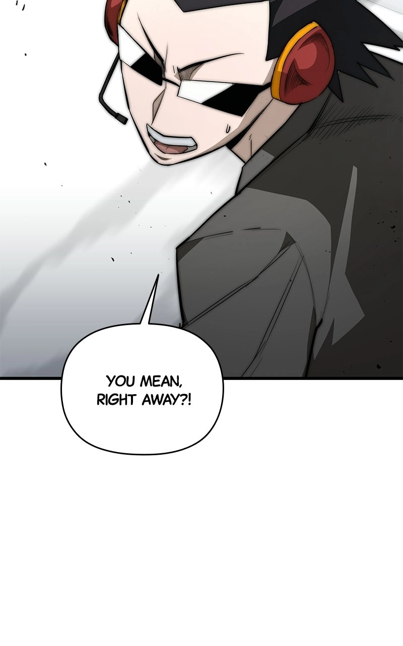 Page 231