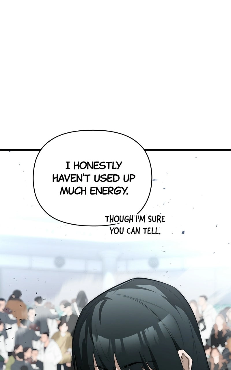 Page 232
