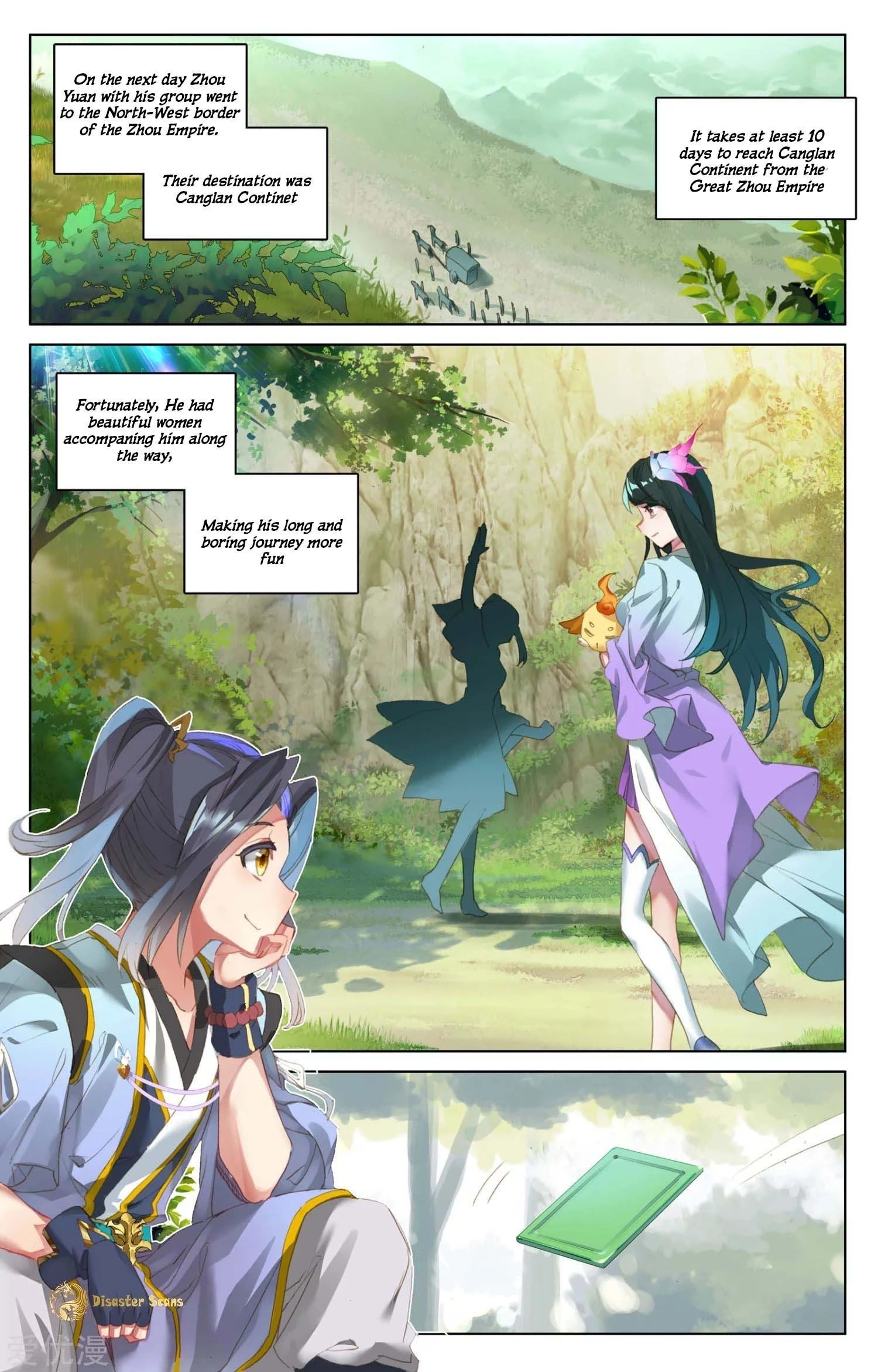 Page 2