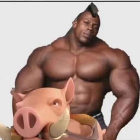 hoggg