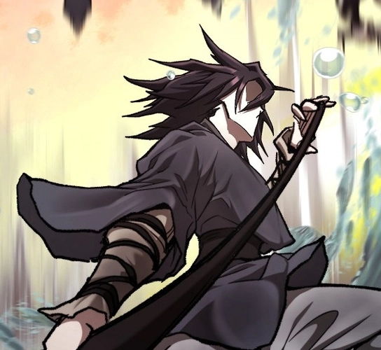 Chapter 40