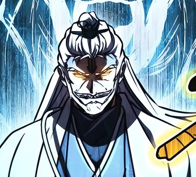 Chapter 43