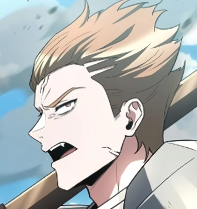 Chapter 123