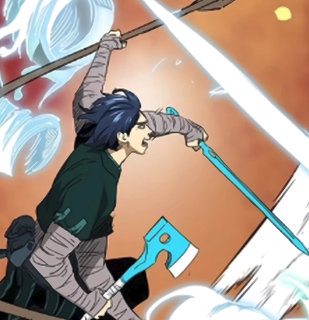 Chapter 256