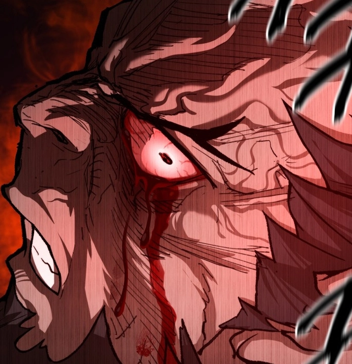Chapter 41
