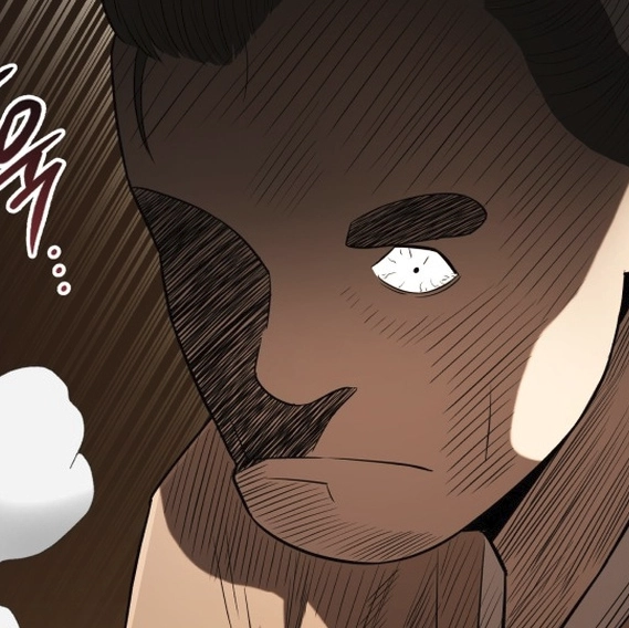 Chapter 139