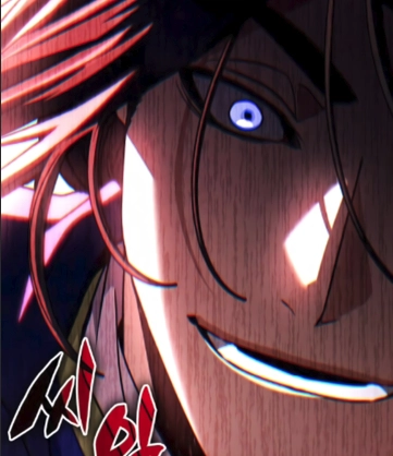 Chapter 44