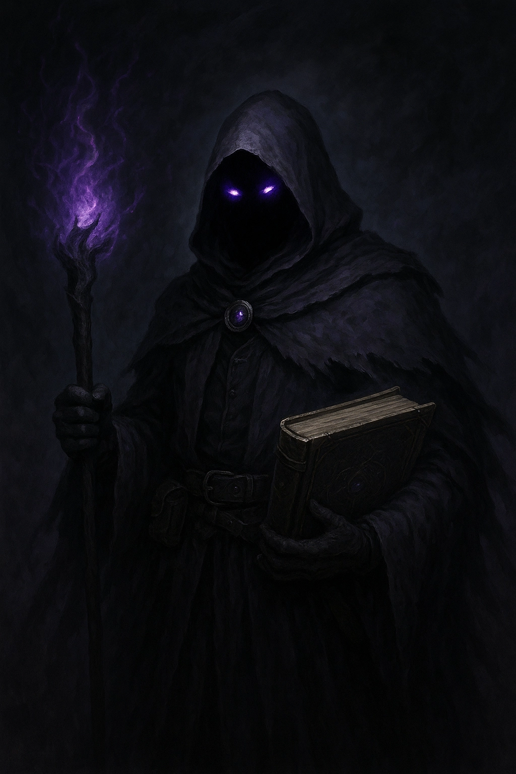 void_archivist