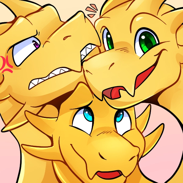 Pheonixfire12