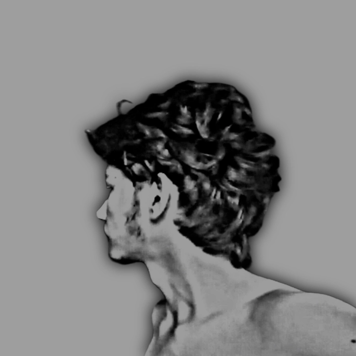 Sμmît