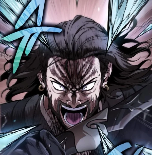 Chapter 304