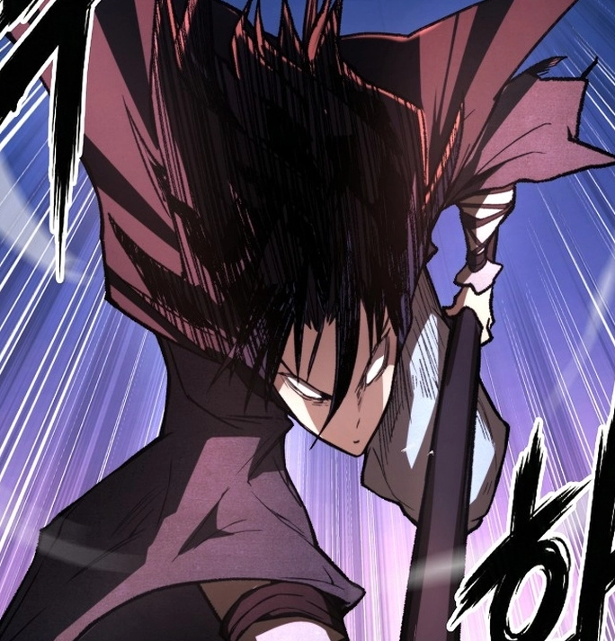 Chapter 42