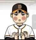shin_sama