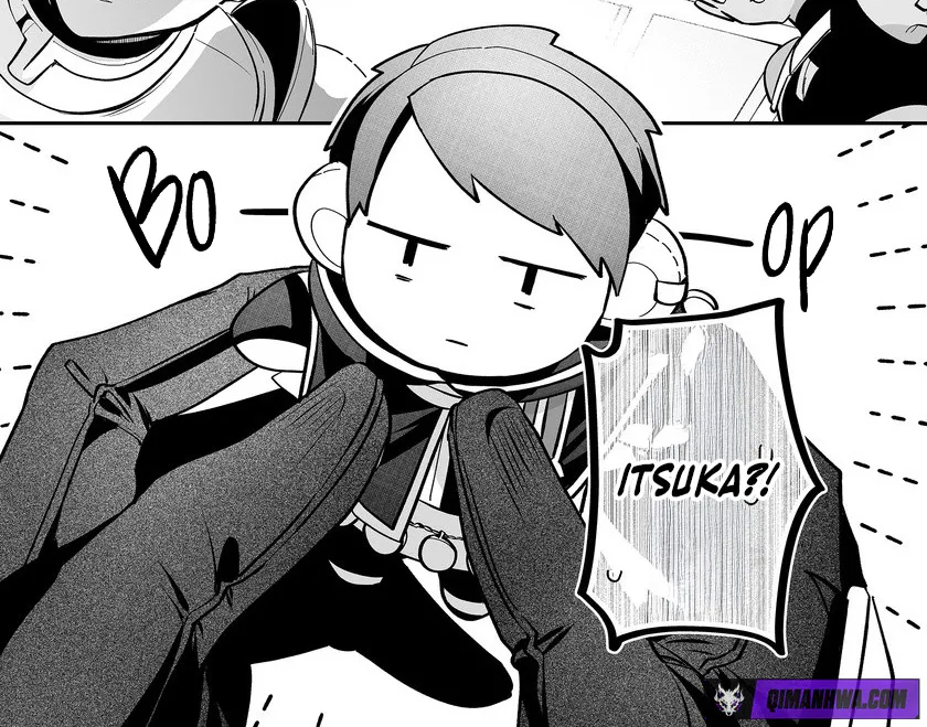 Chapter 54