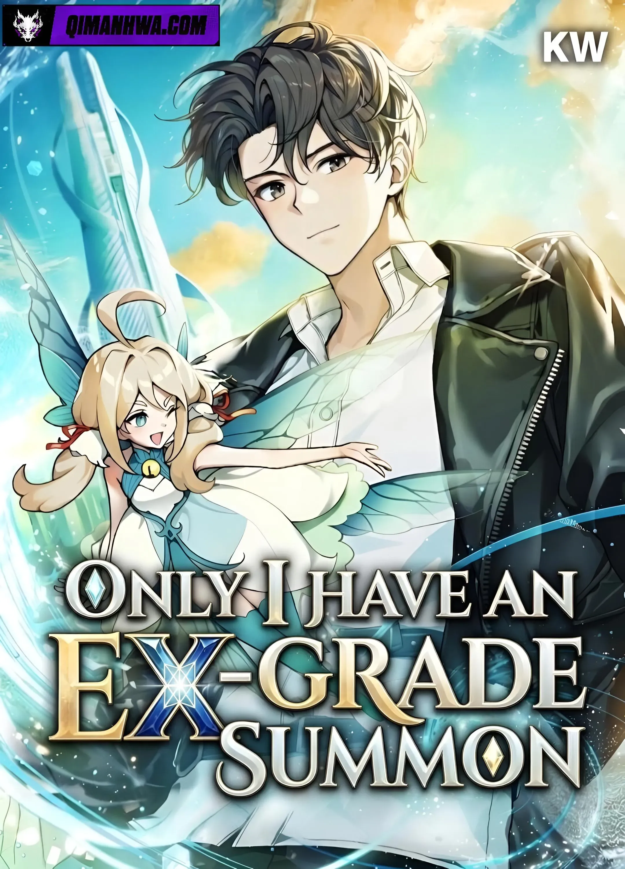 Chapter 5