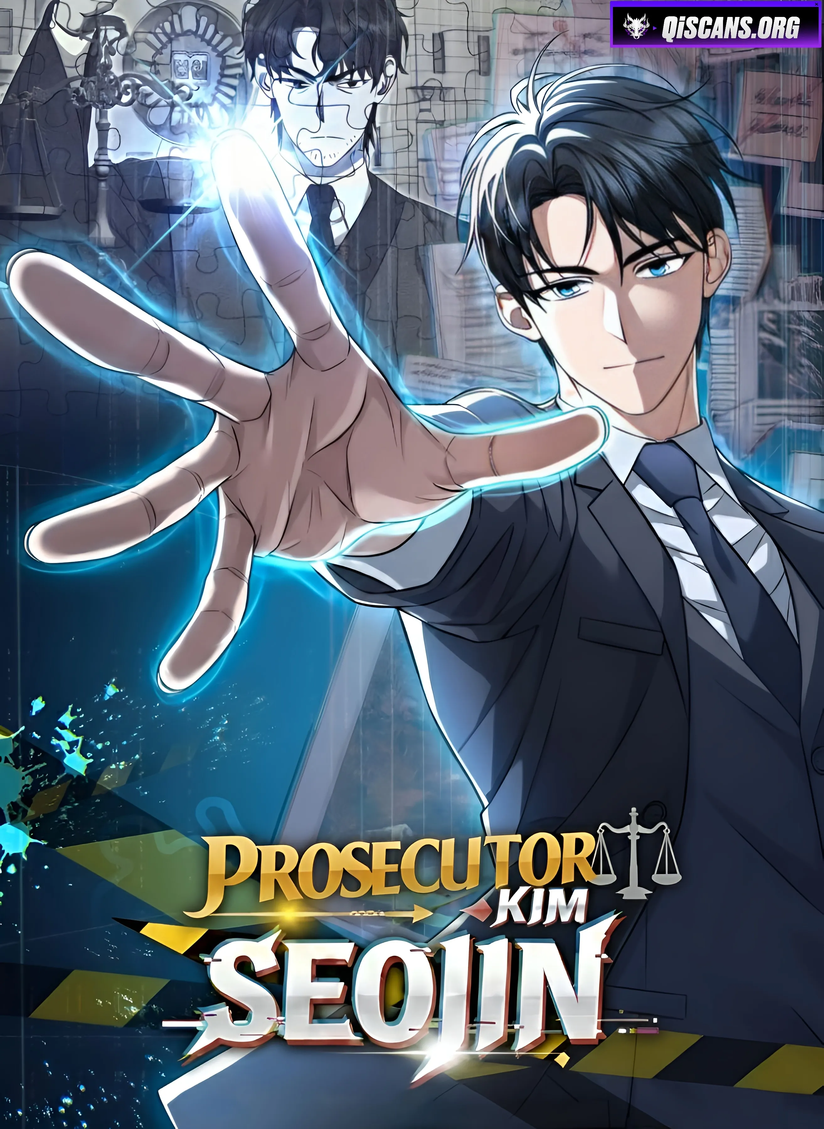 Chapter 32