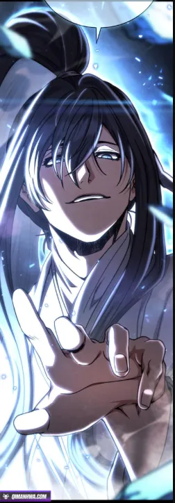 Chapter 48