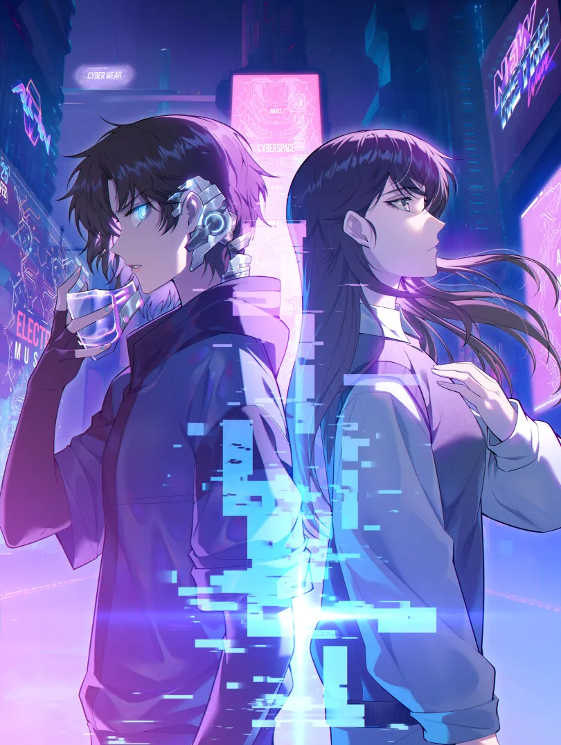 Chapter 47