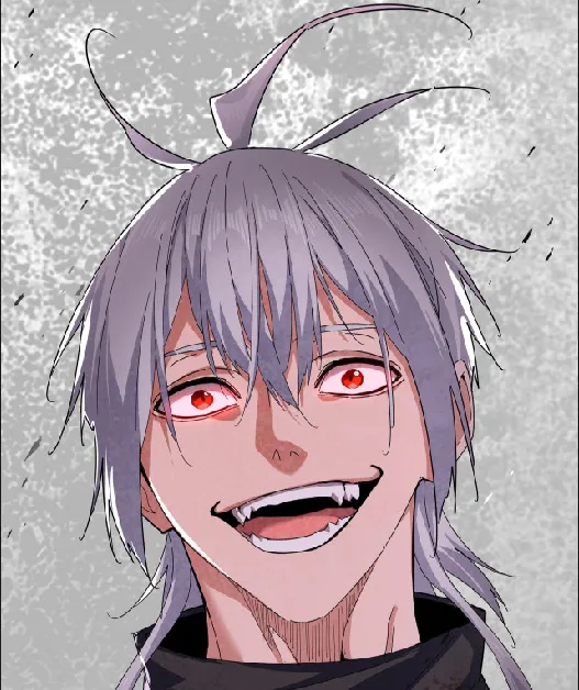 Chapter 844