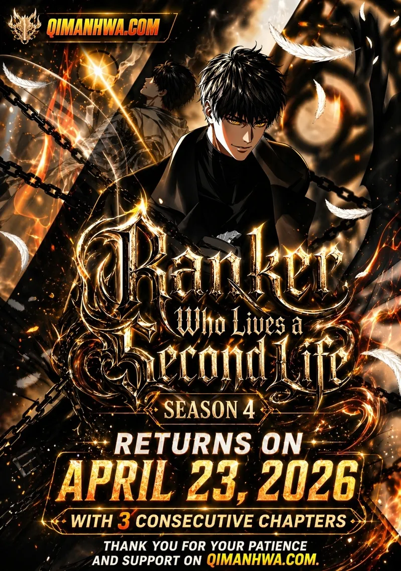 Chapter 217.5