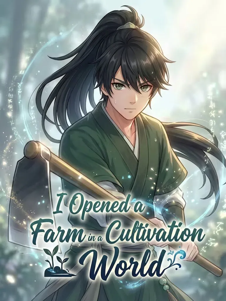 Chapter 2