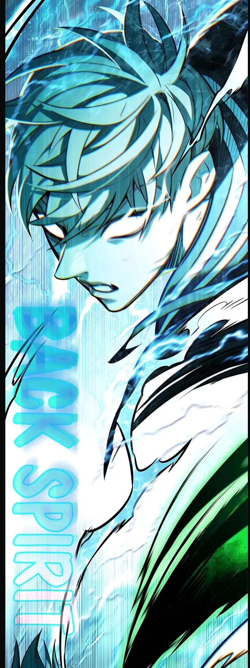 Chapter 398