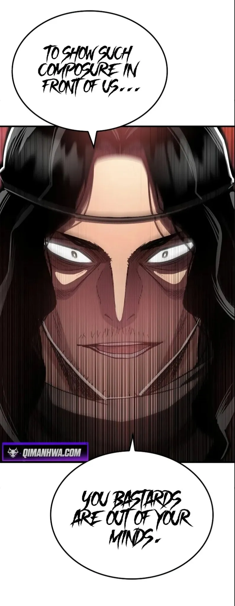 Chapter 118