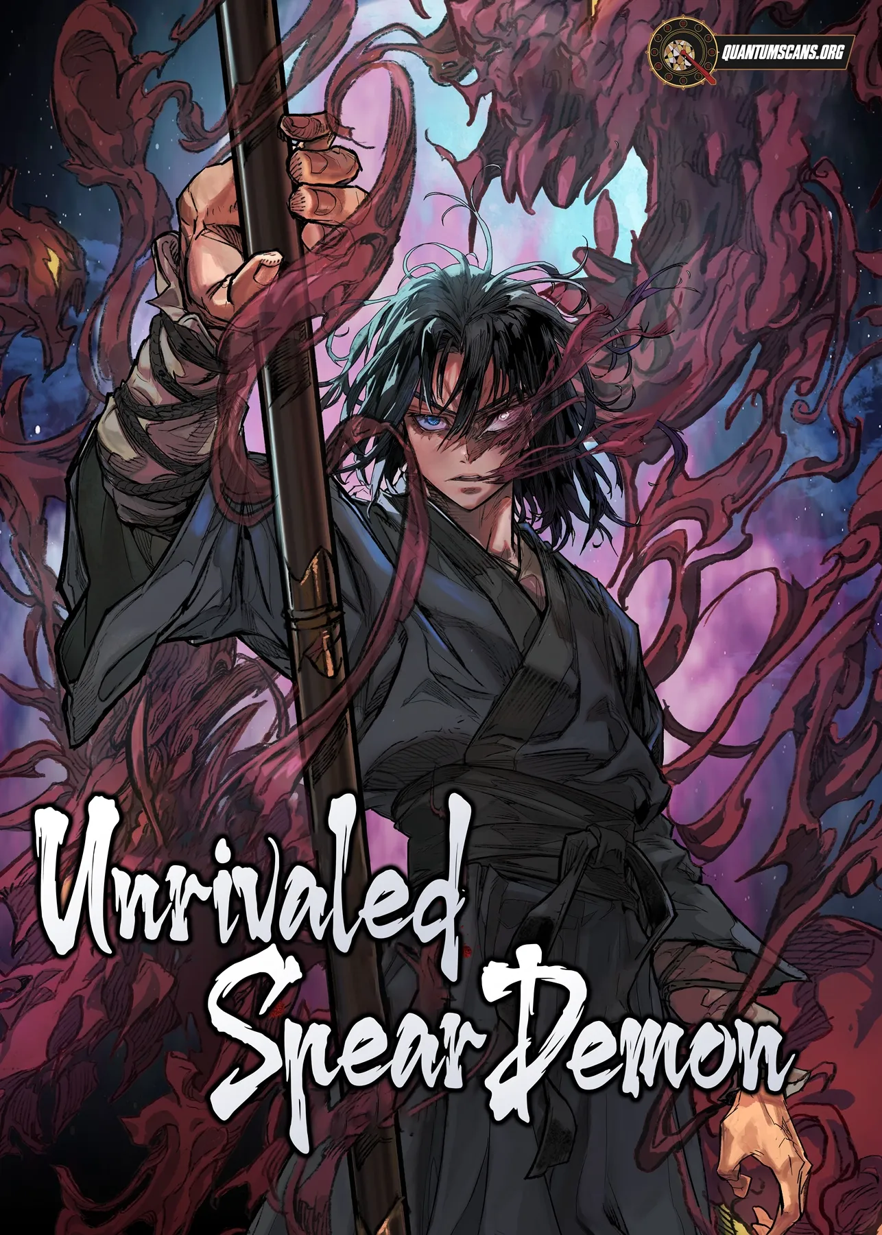 Chapter 47