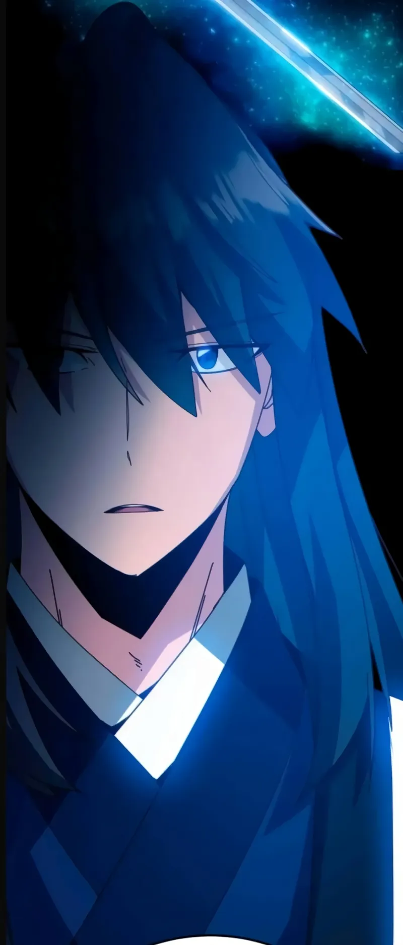 Chapter 36