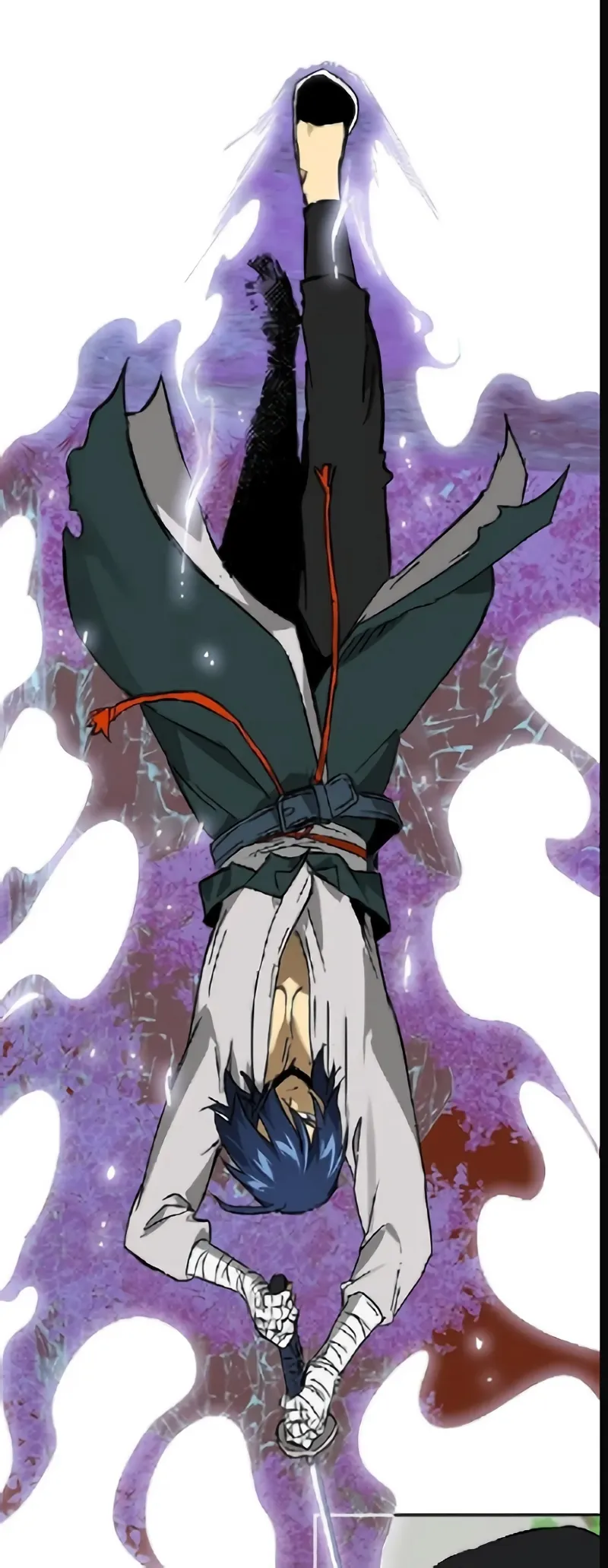 Chapter 262