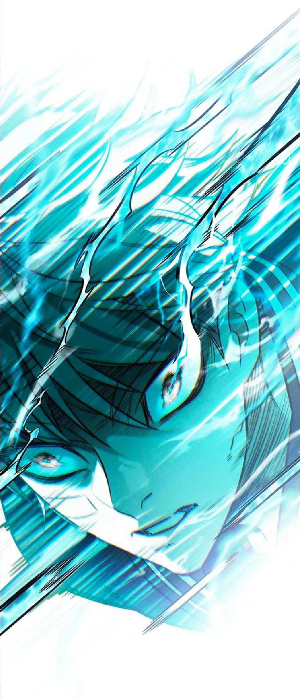 Chapter 399