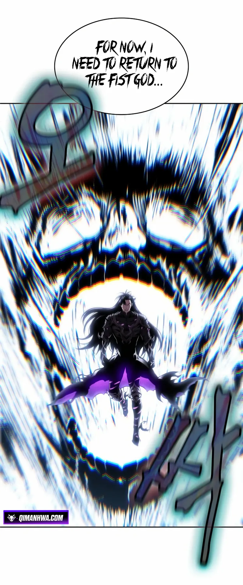 Chapter 310