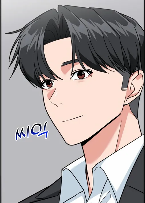 Chapter 93